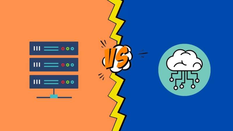 沁水县生产计划排程MES系统开发:告别Excel排产高效方案